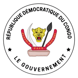 crest